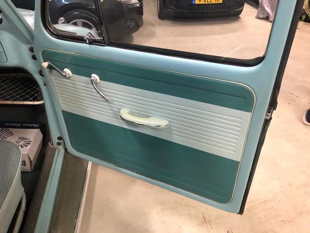 BUG WORKS,vw,���,�r�[�g��,1961,type1